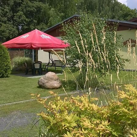 Апартаменты Privat No 13 Липтовски-Микулаш Экстерьер фото